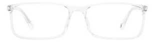 Okulary korekcyjne Fossil FOS 7044 900 - Okulary korekcyjne, oprawki, szkła - miniaturka - grafika 3