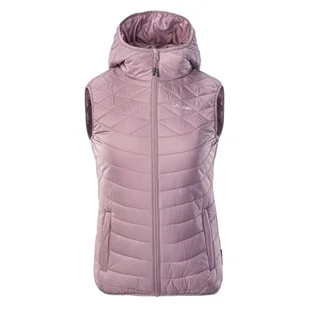 Elbrus Arapo Ii W 92800439241 Kamizelka Damska (opakowanie 1) - Kamizelki damskie - miniaturka - grafika 1