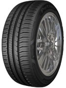 Opony letnie - Petlas Progreen PT525 195/65R15 91V - miniaturka - grafika 1