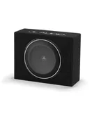 Głośniki samochodowe - JL AUDIO CS112LG-TW1-2 Subwoofer - miniaturka - grafika 1