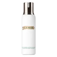 Mleczka do demakijażu - La Mer The Calming Lotion Cleanser Mleczka do twarzy 200 ml - miniaturka - grafika 1