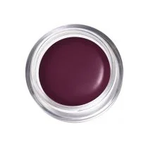 Maybelline Eye Studio Color Tattoo 24 HR cień do powiek w kremie 250 Highflyer 4ml - Cienie do powiek - miniaturka - grafika 1