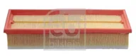 Filtry powietrza - FEBI BILSTEIN 48536 Filtr powietrza - miniaturka - grafika 1