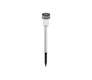 Grundig - ZESTAW 10x LED Oświetlenie solarne - Lampy ogrodowe - miniaturka - grafika 1