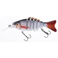 Przynęty - Wobler ATRACT XMP-C MULTI-PARTS B 9 cm - miniaturka - grafika 1