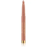 Cienie do powiek - Collistar Eye Shadow Stick w sztyfcie 3 Champagne - miniaturka - grafika 1