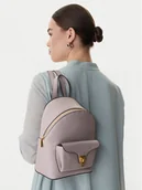 Plecaki - Coccinelle Plecak TFK Coccinelle Beat Grneratio E1 TFK 14 01 01 Szary - miniaturka - grafika 1