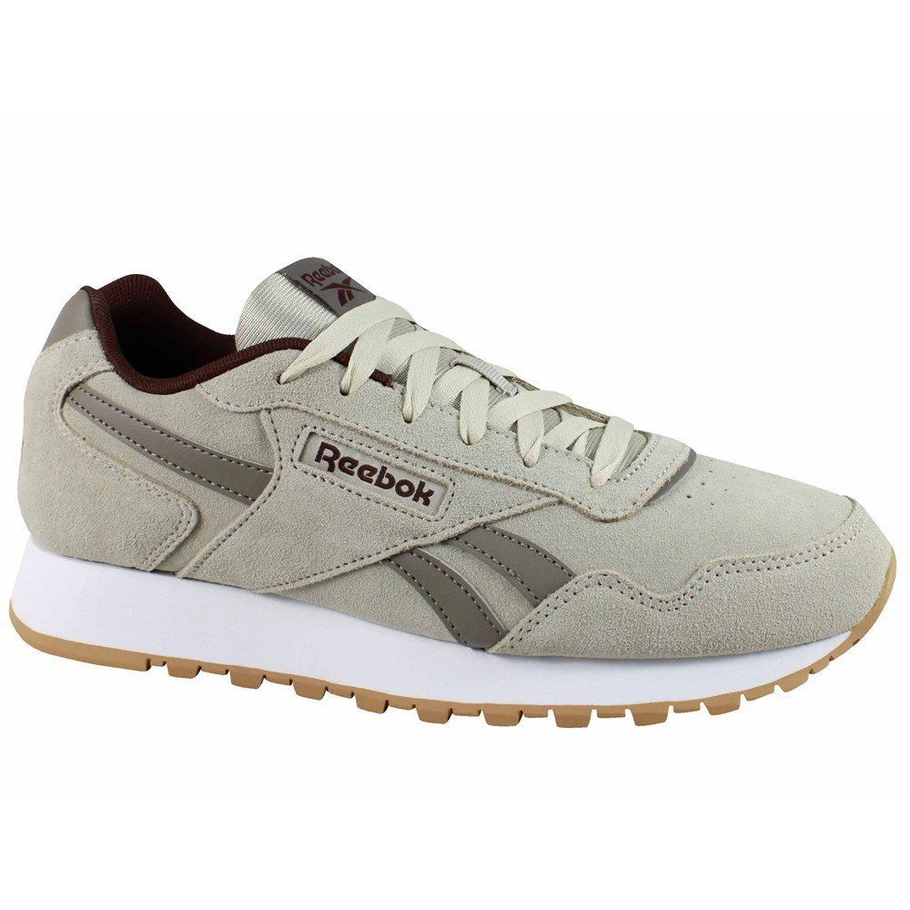 Buty Reebok Glide 100221180