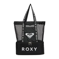 Torebki damskie - Torebka ROXY ROXY-M-001-07 - miniaturka - grafika 1