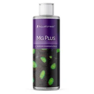 Akwaria i zestawy akwarystyczne - Aquaforest mg plus 250ml - miniaturka - grafika 1