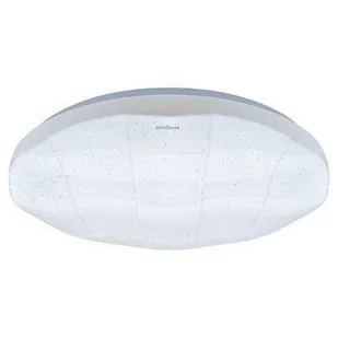 Strühm SPARTA LED C 24W 4000K - Plafoniera SMD LED 5901477336379 - Lampy sufitowe - miniaturka - grafika 1