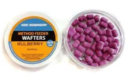 Zanęty - Przynęta haczykowa VDE-Robinson Wafters - miniaturka - grafika 1