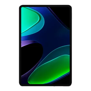 Xiaomi Pad 6 11.0 WiFi 8/128GB Szary - Tablety - miniaturka - grafika 2