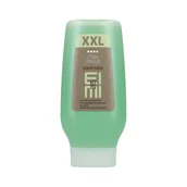 Olejki do ciała i włosów - Wella Professionals EIMI Texture Sculpt Force żel do włosów 250 ml - miniaturka - grafika 1