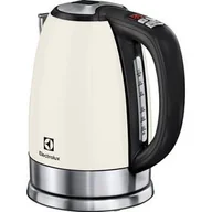 Czajniki elektryczne - Electrolux EEWA7700W - miniaturka - grafika 1