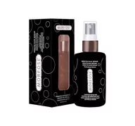 Serum do włosów - MORFOSE Morfose Serum Keratynowe do Suchych Słabych i Zniszczonych Włosów 75ml - miniaturka - grafika 1