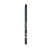 Kredki do oczu - GOLDEN ROSE TATTOO GEL EYEPENCIL ŻELOWA KREDKA DO OCZU 107 1,2G - miniaturka - grafika 1