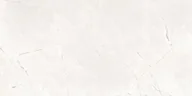 Płytki ceramiczne - Emigres Gres Peral White Lappato 59,6X119,5 Rectified - miniaturka - grafika 1