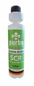 Płyny eksploatacyjne do aut - Dodatek do AdBlue Purbo System Active Scr PW0130/1 250 ml - miniaturka - grafika 1
