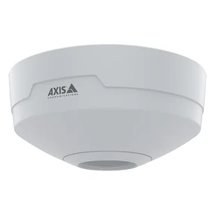 Axis 02821-001 akcesoria do kamer monitoringowych Budownictwo mieszkaniowe - Kamery do monitoringu - miniaturka - grafika 1