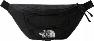 The North Face Saszetka jester lumbar-tnf black-npf THE NORTH FACE - Nerki - miniaturka - grafika 1