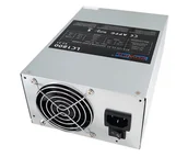 Zasilacze komputerowe - LC-Power LC1800 1800W - miniaturka - grafika 1