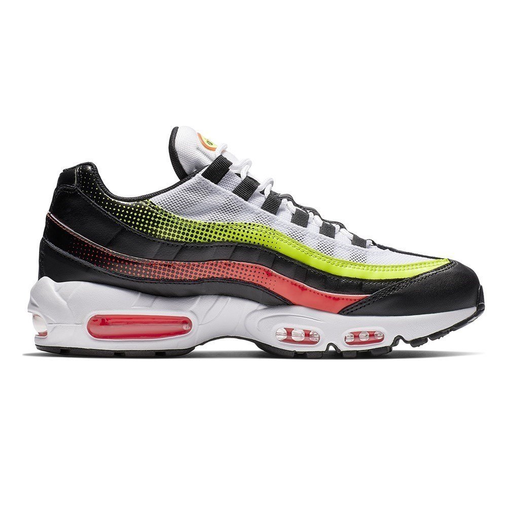 Air Max 95 SE