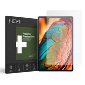 Akcesoria do tabletów i e-booków - HOFI SZKŁO HARTOWANE GLASS PRO+ LENOVO TAB P11 11.0 TB-J606 - miniaturka - grafika 1