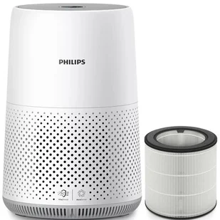 Philips Series 800 AC0819/10 - Oczyszczacze powietrza - miniaturka - grafika 1