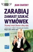 Finanse, księgowość, bankowość - Zarabiaj Zamiast Szukać Wymówek - miniaturka - grafika 1
