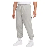 Spodnie męskie - Spodnie do koszykówki męskie Nike Standard Issue Dri-FIT FZ0224 - miniaturka - grafika 1