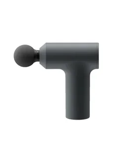 Xiaomi Massage Gun Mini 2 - Masażery - miniaturka - grafika 1