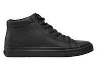 Trampki męskie - Buty Trampki Męskie BIG STAR OO174607 45 - miniaturka - grafika 1