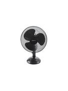 Wentylatory - Emerio Table Fan FN-114202.5 - miniaturka - grafika 1