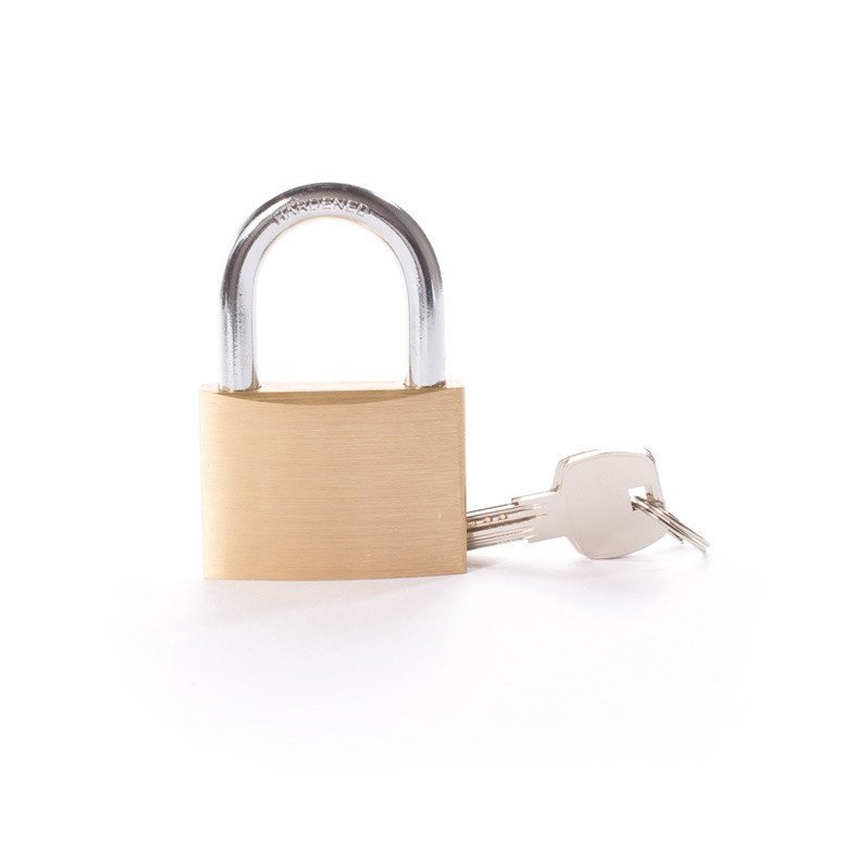 Astar SUSPENDED LOCK 2060 60 MM