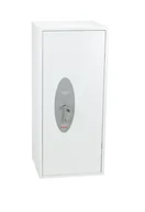 Sejfy i kasy pancerne - Phoenix Sejf Safe Einbruchschutztresore - Security Safes FORTRESS II SS1185K - S - miniaturka - grafika 1