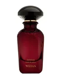 Wody i perfumy damskie - Widian Baniyas - miniaturka - grafika 1