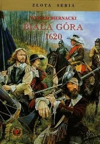 FINNA Biała Góra 1620 - Witold Biernacki - Historia Polski - miniaturka - grafika 1