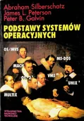 Systemy operacyjne i oprogramowanie - Podst Syst Operacyjnych - miniaturka - grafika 1