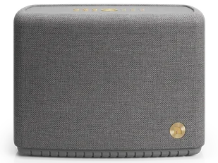 Audio Pro A15 W (ciemnoszary) - Głośniki i kolumny - miniaturka - grafika 1