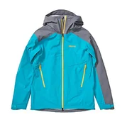 Kurtki męskie - Marmot Evodry Clouds Rest kurtka męska 41050 - miniaturka - grafika 1