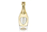 Wody i perfumy damskie - PHILIPP PLEIN Plein Fatale PLEIN FATALE woda perfumowana 50 ml - miniaturka - grafika 1