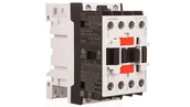 Inne akcesoria elektryczne - Lovato electric Sp. z o.o. Stycznik mocy 25A 3P 110V AC 1Z 0R BF2510A110 - miniaturka - grafika 1