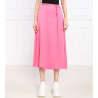 Spódnice - HUGO Spódnica Rafika - miniaturka - grafika 1