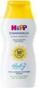 Balsamy i kremy do opalania - Hipp Balsam ochronny SPF30 6Y40EZ 6Y40EZ SAM SAM - miniaturka - grafika 1