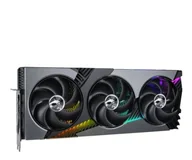 Karty graficzne - MSI GeForce RTX 5080 Vanguard SOC Launch Edition 16GB GDDR7 - miniaturka - grafika 1