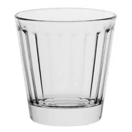 Szklanki - Szklanka do whisky Arvid 200 ml komplet 4 szt. Trend Glass - miniaturka - grafika 1