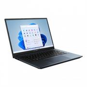 Laptopy - Asus VivoBook 14 K3400PH-KP116W Niebieski | 90NB0UX2-M02380 - miniaturka - grafika 1