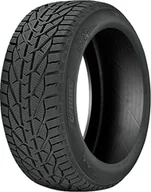 Opony zimowe - Orium Winter 205/60R17 93H - miniaturka - grafika 1