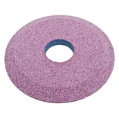 Tarcze do pił - Tarcza Korundowa Do Pił Tarczowych Cv Mty8-70Eks - miniaturka - grafika 1